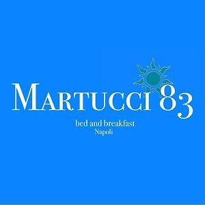 Martucci 83
